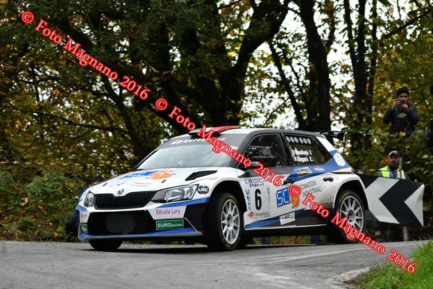 DSC_2840.JPG